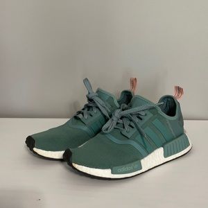 Women’s Adidas NMD R1